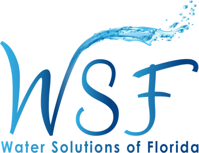 Water Solutions of Florida