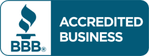 Better Business Bureau for Water Filtration